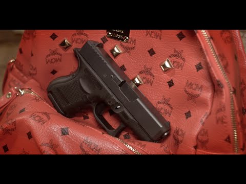 Duke - At Da Door (Official Music Video) Ft. B Yella, Quez & Killa [Produced by YTOnDaTrack]