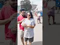 Sathanamedia Tamil