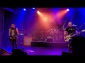 Prong - No Question (03.08.25 live Im Wizemann, Stuttgart)