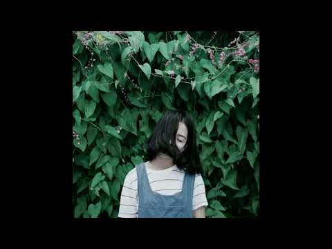 [FREE FOR PROFIT] Hyperpop x Glitchcore x Rage type beat - "goat on the boat" [prod. SHER33]