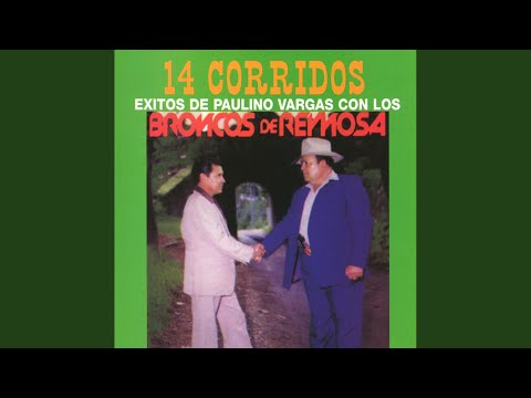 download lagu mp3 mp4 Broncos De Reynosa 14 Corridos Exitos De Paulino Vargas, download lagu Broncos De Reynosa 14 Corridos Exitos De Paulino Vargas gratis, unduh video klip Broncos De Reynosa 14 Corridos Exitos De Paulino Vargas