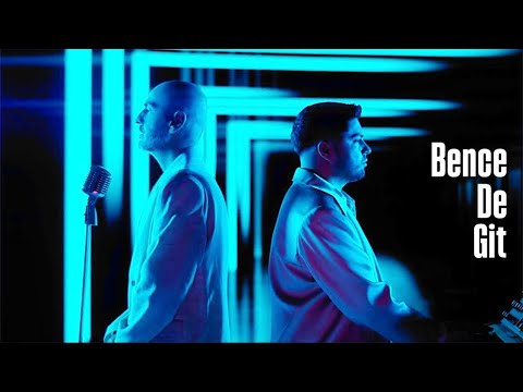 Soner Sarıkabadayı and Sony Music Türkiye