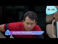 Promo Keluarga Instafamous
