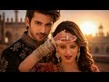 Jad Mehndi Lag Lag Jaave Romantic Punjabi Love Song