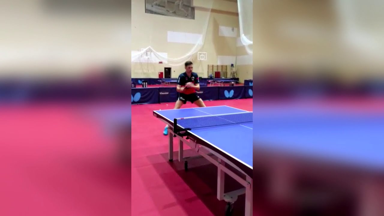 Учебно-тренировочный сбор национальной сборной команды России 14.01.21 г. Сочи