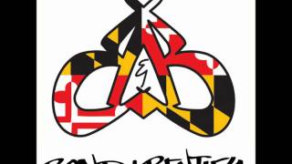 Bond &amp; Bentley - I Don't Hate You Ft. Matthew Edward (Take 2 2009) - produced by Kenny Kilsworth