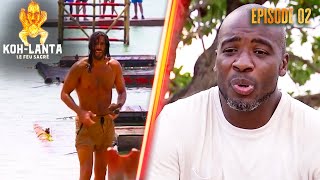 Thumbnail del capítulo