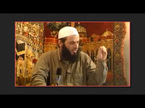 EMOCIONALE - Mos i thuaj prindërve as ''Uff'' | Hoxhë Sadullah Bajrami