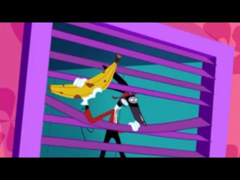 Ratz - LE CHANT DES SIRENES  (S01E28) Episode en HD