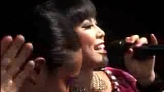 Download lagu cak met gondrong KEBELET agung juanda wiwik sagita lucu BANGET mp3 Download lagu cak met gondrong KEBELET agung juanda wiwik sagita lucu BANGET mp3