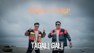 Download lagu Endro feat Curip - Tagali Gali mp3