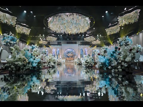 Wedding Decorator portfolio by Maritus Events And Wedding Planners in Kochi - Photo 1