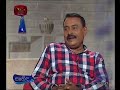 sanhinda-02-08-2019