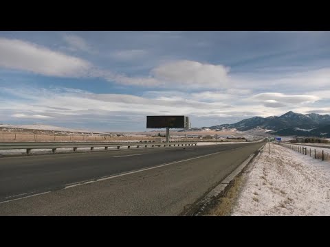 Legendary Livingston wind well-known, but what causes it?