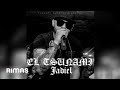 9. Me Gusta (New Version) - Jadiel | El Tsunami (Audio Oficial)