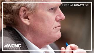 LIVE: Alex Murdaugh murder retrial evidence hearing | Friday 8/14/26