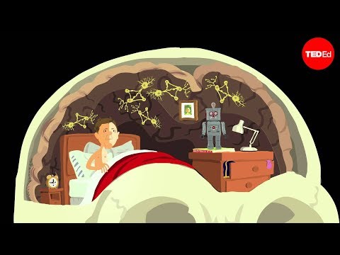 download ted ed download ted ed