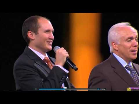 Mark Trammell Quartet   The King is Coming