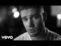 Liam Payne - All I Want (For Christmas) Liam Payne - All I Want (For Christmas)
