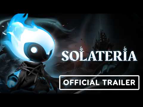 Trailer thumbnail