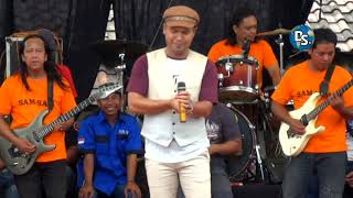 Download lagu BRODIN - HARUSKAH BERAKHIR || DUNIA SHOOTING mp3 Download lagu BRODIN - HARUSKAH BERAKHIR || DUNIA SHOOTING mp3