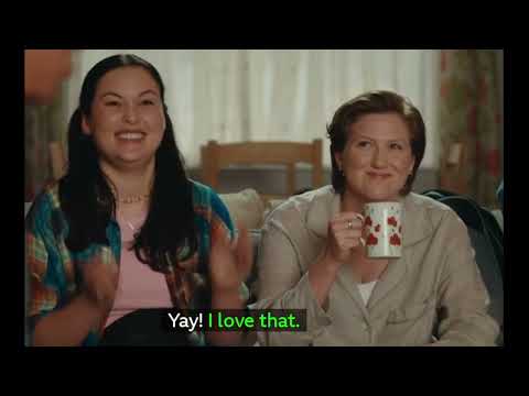 Prisoner Cell Block H mentioned on Two Doors Down