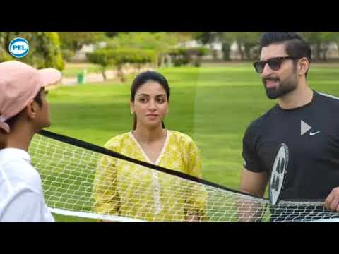 Asra jealous ho rhi || drama Shiddat Episode 35 #pakistanidramas  #muneebbuttofficial #anmolbaloch