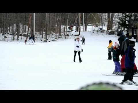 Paxton Skiing1 - 011913