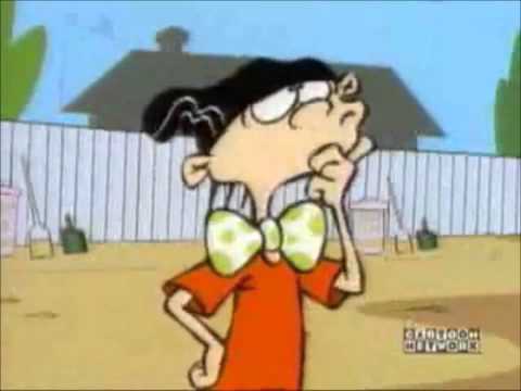 Penny in Wonderland part 14 - The Mad Tea Party (Part 1; " The Unbirthday Song")