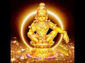 Odi Vaa Muruga
