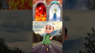 Download lagu kamu pilih yang mana😇nusa dan rara #shortsfeed mp3 Download lagu kamu pilih yang mana😇nusa dan rara #shortsfeed mp3