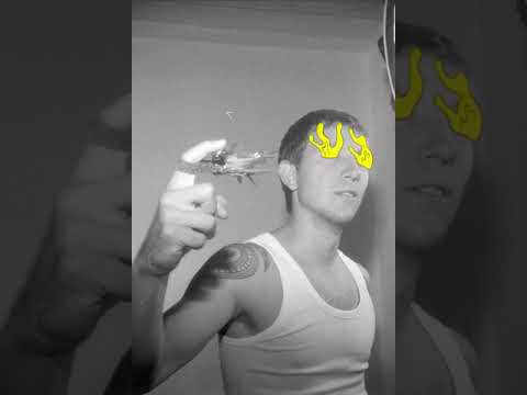 Skakeitan - Cicatrices | audio