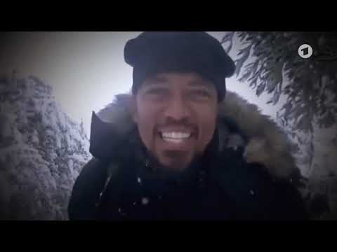 Was glaubt Deutschland - Religionen und Gewalt