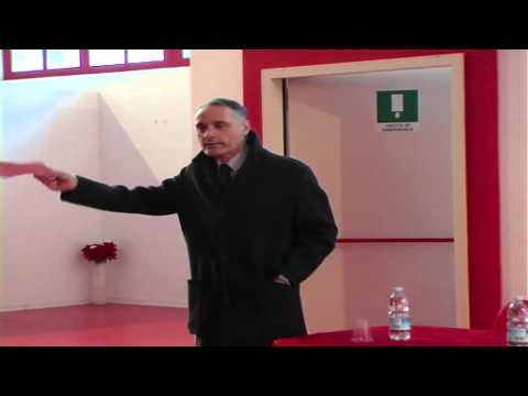 ONDA TG 07.08.2014 - VERTENZE SULMONA CALCIO PAGATI SETTE EX GIOCATORI