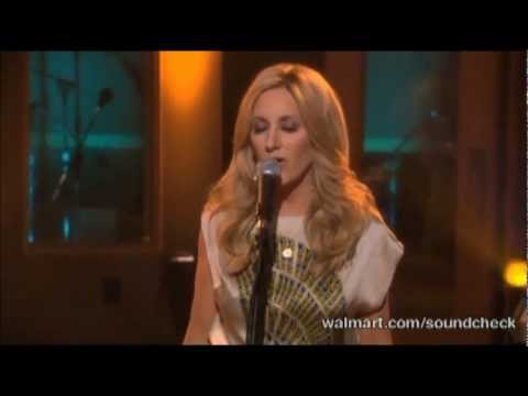 Lee Ann Womack — 