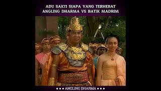 Download lagu Adu Sakti Prabu Angling Dharma VS Patih Batik Madrim Angling Dharma episode 14 mp3 Download lagu Adu Sakti Prabu Angling Dharma VS Patih Batik Madrim Angling Dharma episode 14 mp3