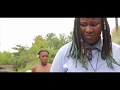 Suicide Awareness Starring Porsha The Poet Ty Living Shot By YH Visionz