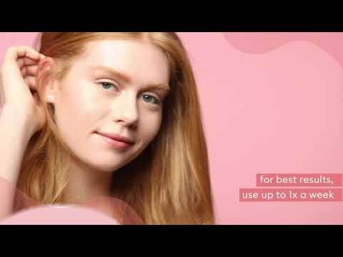 watch the product video