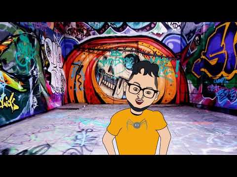 Raw Uncut (feat.Nikki Mbishi) Mex Cortez- MONSOON WINDS