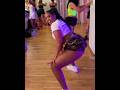 Twerking Compilation