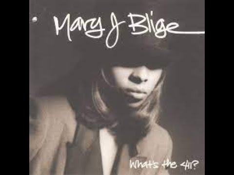 J PERIOD X MJB PART 1