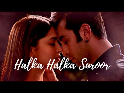 yeh jawaani hai deewani full movie online free download hd yeh jawaani hai deewani full movie online free download hd