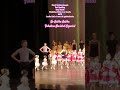 Yo Gabba Gabba Fabulosa Navidad Especial