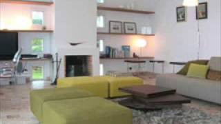 preview picture of video 'Idees Pont-Aven, amenagement interieur - www.ideesboutique.com'