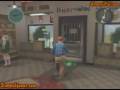 Bully 49 A Little Help II