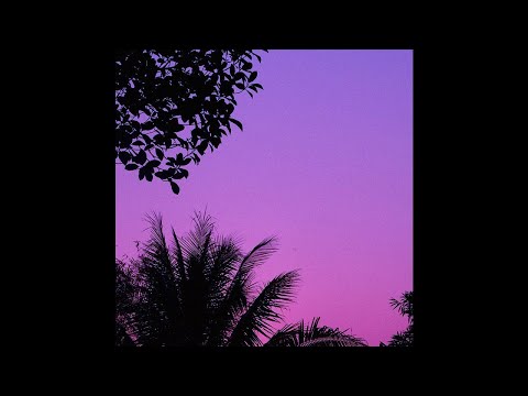 [FREE] GUITAR ~ iann dior x Lil Uzi Vert Type Beat - "V12"