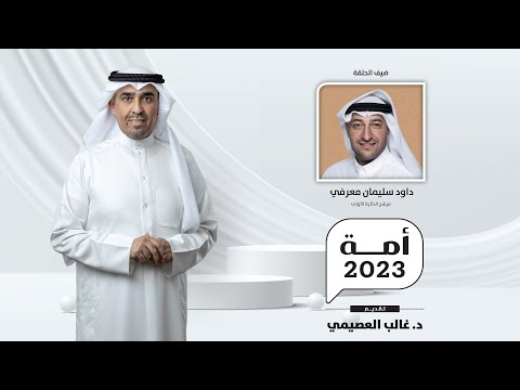 img-video
