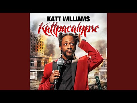 download lagu mp3 mp4 Katt Williams Buddha, download mp3 Katt Williams Buddha free download, download mp3 Katt Williams Buddha