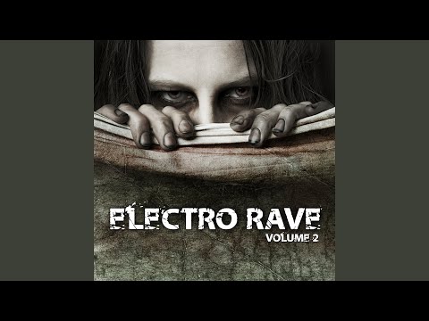 Wankers (feat. The Weirdo) (Dub Mix)