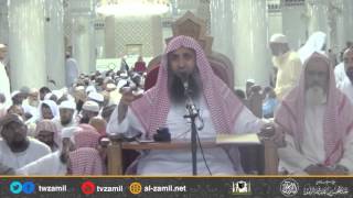 حكم إزالة الشعر للمحرم والمضحي image